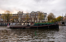Mokumboot3