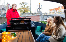 Mokumboot7