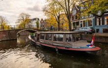 Mokumboot8