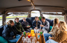 Mokumboot12