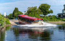 Ottawa Boat Cruise2