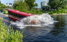 Ottawa Boat Cruise3