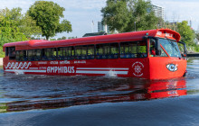Ottawa Boat Cruise4