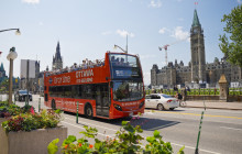 Ottawa Boat Cruise1
