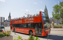 Ottawa Boat Cruise1