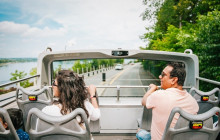 Ottawa Boat Cruise3