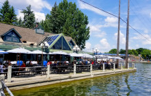 Ottawa Boat Cruise1