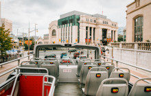 Ottawa Boat Cruise3