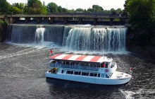 Ottawa Boat Cruise1
