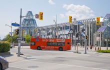 Ottawa Boat Cruise2
