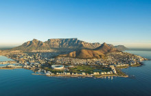 shine the way tours2