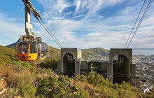 shine the way tours1