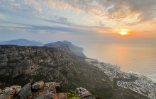 shine the way tours3