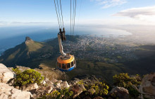 shine the way tours4