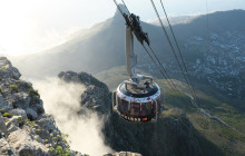 shine the way tours5