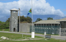 shine the way tours6