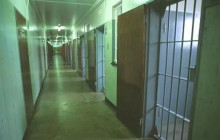 shine the way tours8