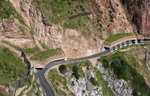 shine the way tours12