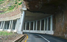 shine the way tours13