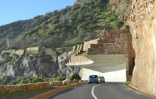 shine the way tours14