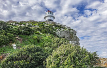 shine the way tours15