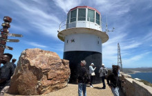 shine the way tours16