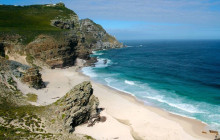 shine the way tours17