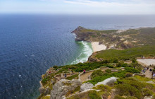 shine the way tours19