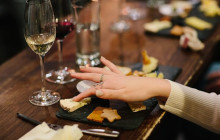 shine the way tours22