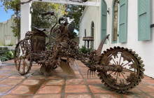 shine the way tours23