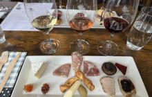 shine the way tours24