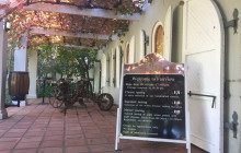 shine the way tours25