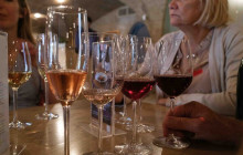 shine the way tours27