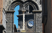 DISCOVER MESSINA SICILY3