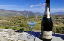 DISCOVER MESSINA SICILY5