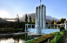 shine the way tours31