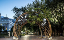 shine the way tours32