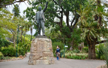 shine the way tours33