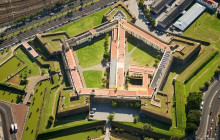 shine the way tours35