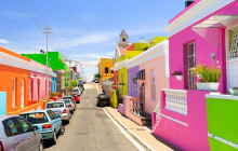 shine the way tours38