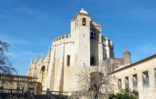 Azimuthfuture unipessoal4