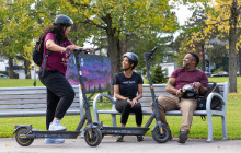 Tuque & Bicycle Experiences1