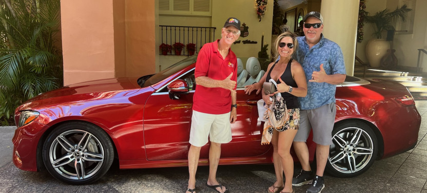 7 Hour Honolulu & North Shore Tour