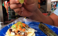 Vallarta Food Tours15