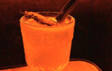 Vallarta Food Tours16