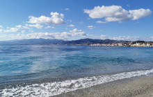 DISCOVER MESSINA SICILY3