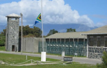 shine the way tours2