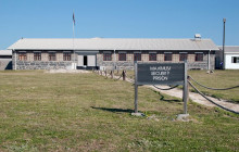 shine the way tours3