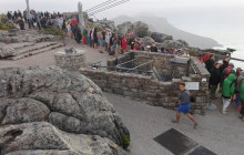 shine the way tours6