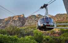 shine the way tours8